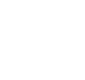 Los Cabritos Mexican Restaurant