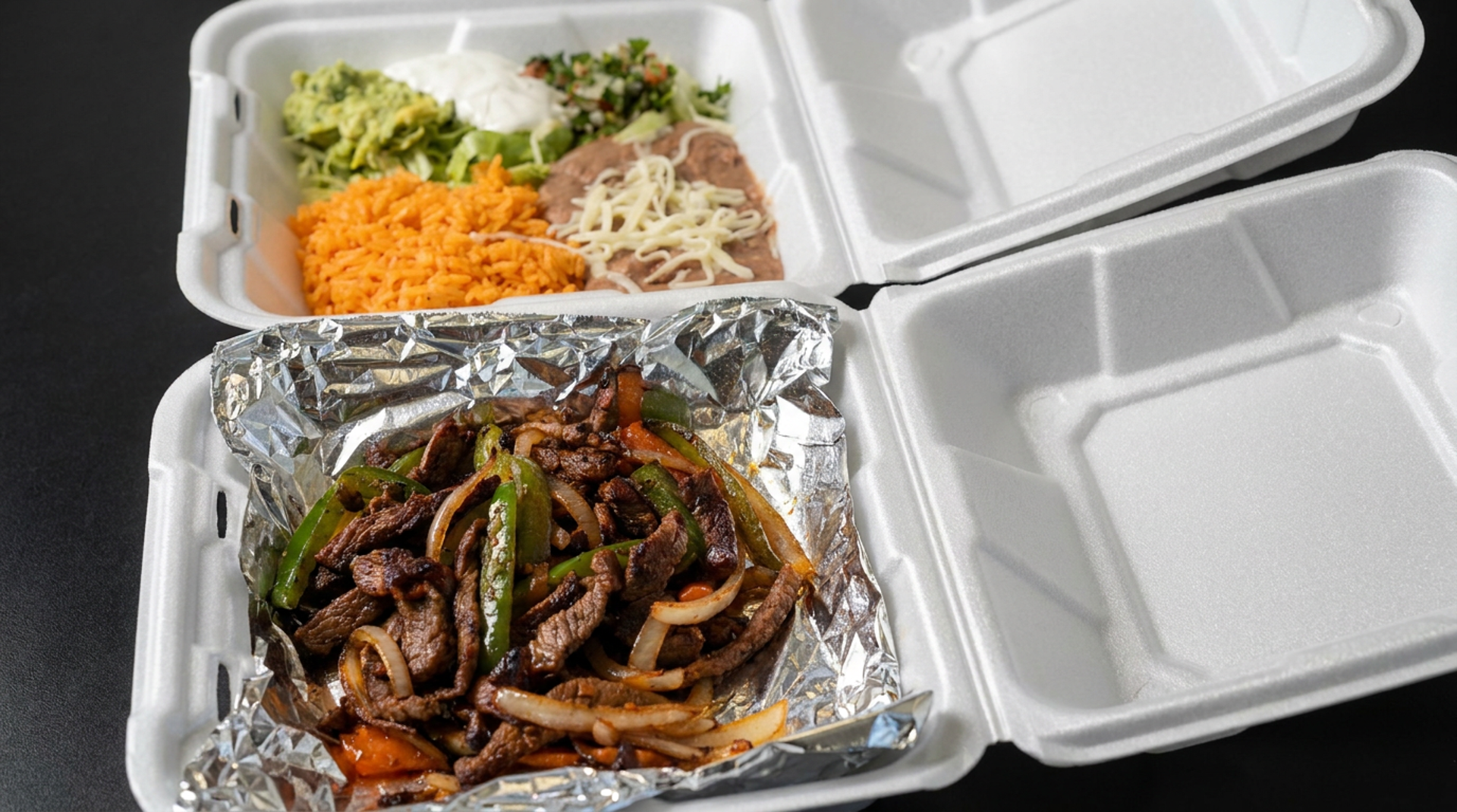 Los Cabritos Mexican Restaurant Rewards