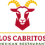Los Cabritos Mexican Restaurant