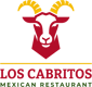 Los Cabritos Mexican Restaurant